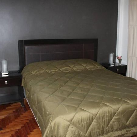 Best Location In Caballito, Buenos Aires, 80 M2 Apartamento Exterior foto