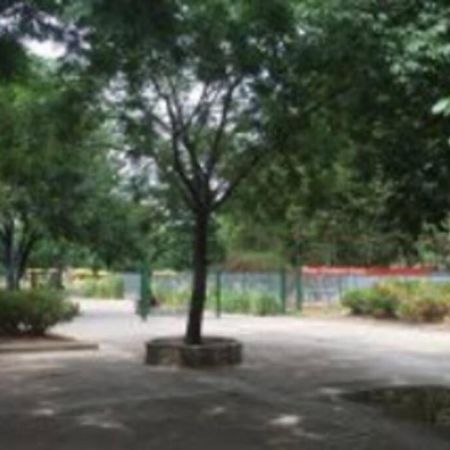 Best Location In Caballito, Buenos Aires, 80 M2 Apartamento Exterior foto